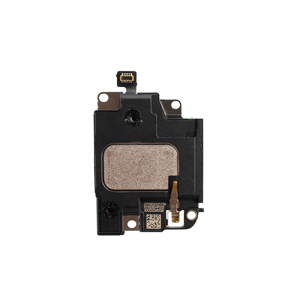 Loud Speaker for iPhone 11 Pro Max Loud Speaker for iPhone 11 Pro Max
